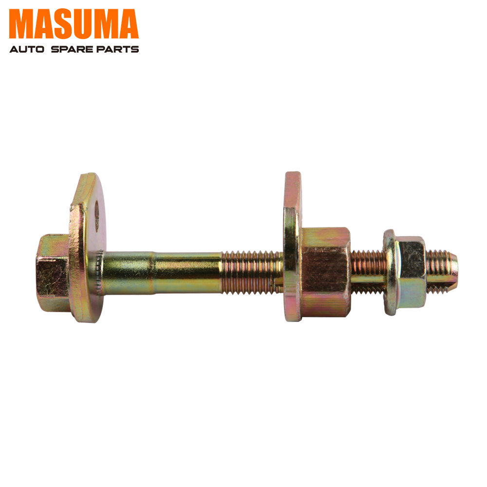 MASUMA MLS-579 Auto Parts - Reliable Adjust Bolt for TOYOTA