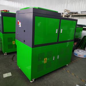 Cr318 דיזל בלחץ גבוה לחץ דם - Product Image 6