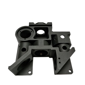 15 Years ISO 9001 Factory High Quality Custom Die Casting Projector - Product Image 4