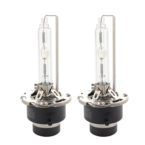 Serie <span class=keywords><strong>D</strong></span> HID Xenon Car <span class=keywords><strong>Light</strong></span> 6000K 35W 12-24V D1S D2S D3S D4S HID Bombilla de faro - Product Image 6