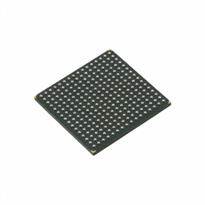 Mémoire en stock 256 Go LBGA 70T3539MS133BCI8 Acheter des composants électroniques en ligne - Product Image 1