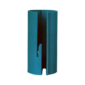 Manual <b>Paper</b> Cutter Plastic Cutting Tool For <b>Paper</b> Gift <b>Wrapping</b> Christmas Use Green <b>White</b> Black Customizable Color - Product Image 5