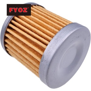 Фильтр гидравлический P502508 4294130 для <span class=keywords><strong>Hitachi</strong></span> EX12 <span class=keywords><strong>EX15</strong></span> EX18-2 EX30-2 EX40-2 для экскаватора John Deere 35D 50D 35ZTS 60D 27C - Product Image 3