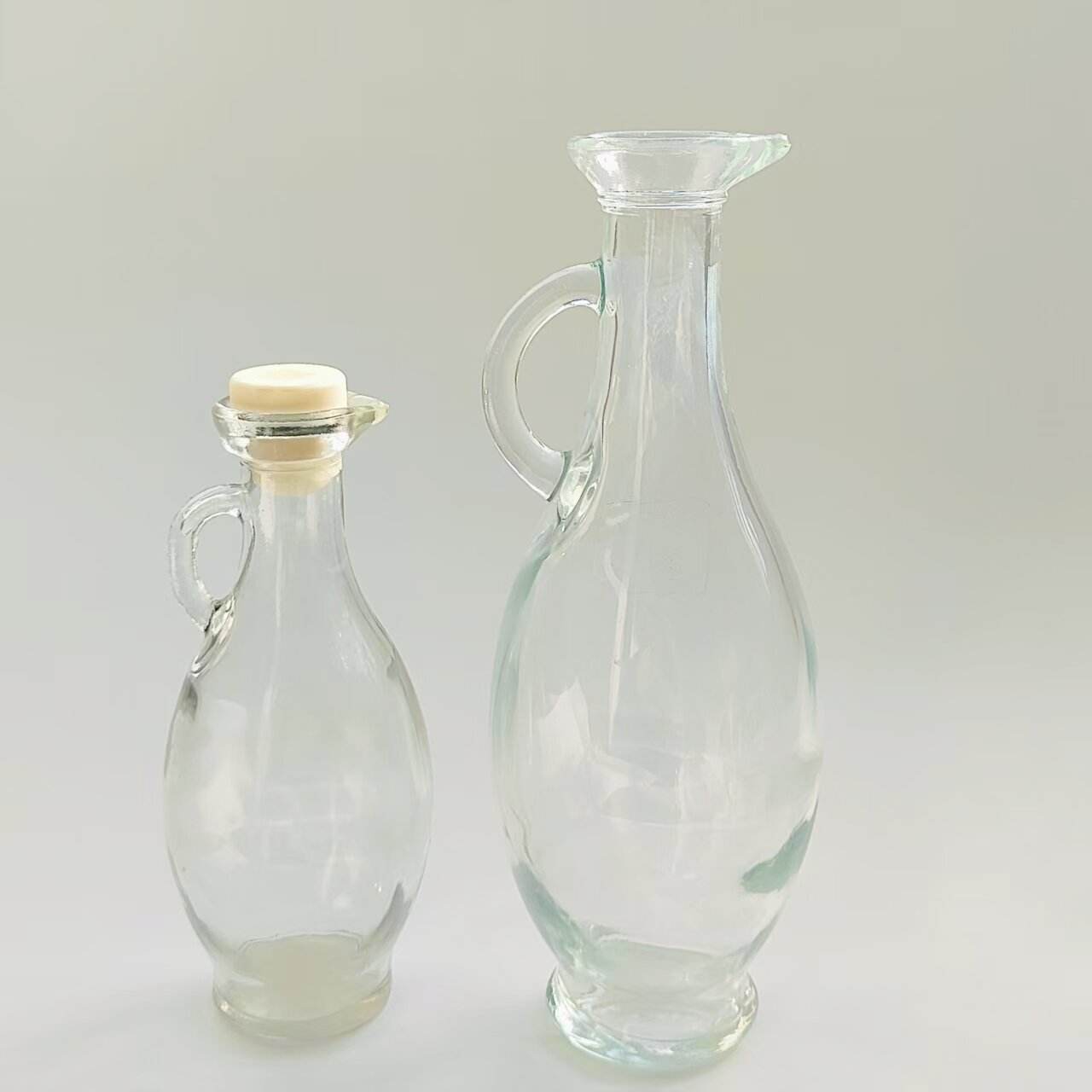 โปร่งใส