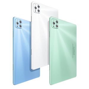 Exclusive Offer X95 12GB+512GB High-Speed <strong>Android</strong> <strong>Tablet</strong> Pc 5G+4K <strong>Tablet</strong> for Education Gem Ideal Kids <strong>Tablet</strong> - Product Image 1