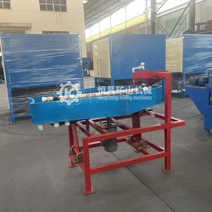 Faible consommation d'énergie Zinc Manganèse <span class=keywords><strong>Or</strong></span> Séparateur par gravité Machine Petit Mini Lab Type Secouant Table Gemini GT60 GT250 GT1000 - Product Image 5