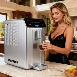 Machine à boire air-<span class=keywords><strong>eau</strong></span> 10L/<span class=keywords><strong>générateur</strong></span> <span class=keywords><strong>d</strong></span>'<span class=keywords><strong>eau</strong></span> <span class=keywords><strong>atmosphérique</strong></span> awg avec <span class=keywords><strong>prix</strong></span> de vente chaud pour le ménage et l'extérieur - Product Image 1