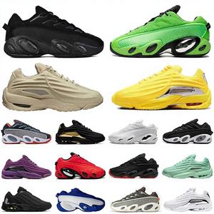 Nouvelles Chaussures de Course Sportives <span class=keywords><strong>Tn</strong></span> Plus 2026 Grandes Tailles US 12 Triple pour Hommes et Femmes, Baskets Parallèles 36-46 - Product Image 1
