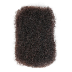 Afro Kinky Keratin Bulk Fibre Mongolian Kinky <strong>Curly</strong> <strong>Hair</strong> 1 <strong>Pieces</strong> Braiding <strong>Hair</strong> Bulk 50 Gram PC Free Shipping - Product Image 1