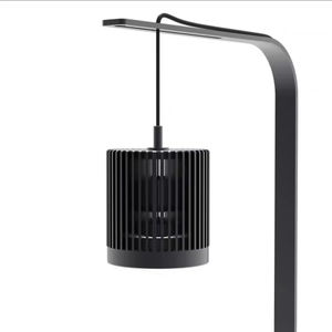 <span class=keywords><strong>MAYIN</strong></span> 100-240V Super Color 100W LED Downlight para Acuarios con Plantas, Ajuste de Temporización, Iluminación para Peces - Product Image 4