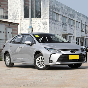 Fournisseur <span class=keywords><strong>automobile</strong></span> unique Carola 2024 1.2T S-CVT Essence Berline Essence Voiture d'occasion à prix réduit <span class=keywords><strong>Automobile</strong></span> Voitures neuves - Product Image 3