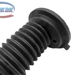 Botte d'amortisseur avant pour <span class=keywords><strong>TOYOTA</strong></span> OEM 48157-02091 - Product Image 1