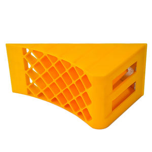 Хорошее качество, парковочный блок заднего хода - Product Image 4