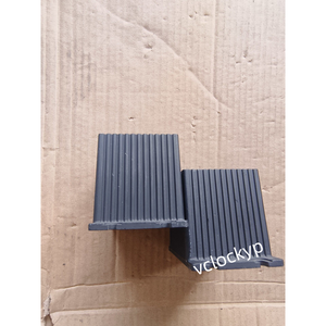 Nuevo controlador de motor RORZE RD‑353 - Product Image 3