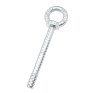 <span class=keywords><strong>BMW</strong></span> VW炭素鋼修理ツールエンジントウフックN20 N46 N52 N54 N55車用エンジンタイミング - Product Image 1