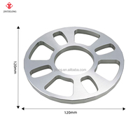Truss Layher Galvanizado en Caliente, Espesor Estándar de Zinc, para Soporte de Sistema de Audio Line Array