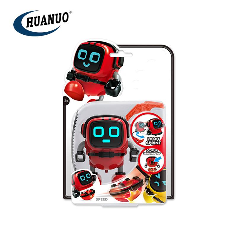 Новейшая пластиковая игрушка-спиннинг с гироскопом, инерционная игрушка для автомобиля