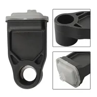 Sensor de Presión de Neumáticos TPMS Preprogramado de 433MHz 8567683 36318567683 para Motocicletas BMW R1200GS R1250GS R1200R R1250RT, Sensor RDC