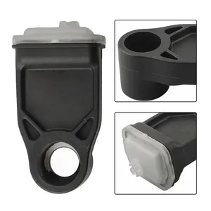 Capteur de pression des pneus TPMS préprogrammé 433 MHz pour moto <span class=keywords><strong>BMW</strong></span> <span class=keywords><strong>R1200GS</strong></span> R1250GS R1200R R1250RT, capteur RDC - Product Image 3