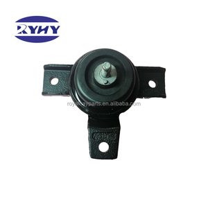 OEM Factory <strong>21811</strong>-<strong>2B000</strong> Engine Mount for Hyundai IX55 Santa Fe Veracruz - Product Image 4