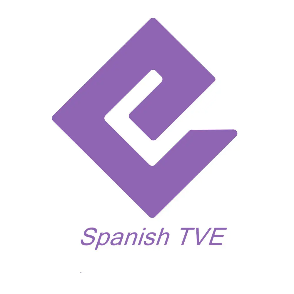 लैटिनो टीवी एक्सप्रेस रिचार्ज मेसेंसल मेक्सिको टीवीएक्सप्रेस लैटिन स्पेनिश टीवी बॉक्स के लिए मासिक रिकॉर्डर
