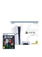 Meistverkaufte PS5 Pro DIGITAL PS5 PRO KONSOLE 2TB VERSANDBEREIT AUF LAGER
