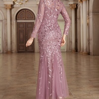 Nouvelles robes de soirée élégantes pour femmes, robes de bal de fin d'année, robes de soirée pour femmes, robes de soirée élégantes pour femmes