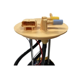 热卖汽车发动机BT-50 2.2 <span class=keywords><strong>3.2</strong></span> EB3G9H307DA UC2J1335XB燃油泵总成AB39-9H307-EC - Product Image 2