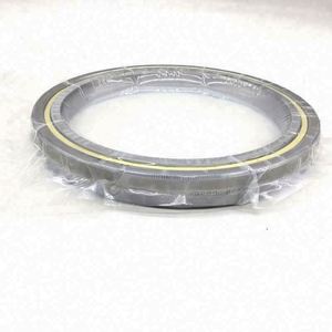 ตลับลูกปืนกันรุนแบบแกนบาง PBAC190 ราคาถูกที่สุด - Product Image 3