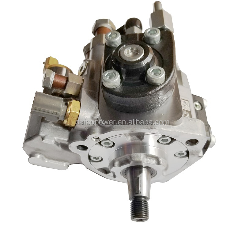 せいや JUNYA WATANABE MAN（ジュンヤワタナベマン）カバーオール 紺 サイズ:M