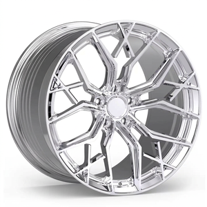 Heels 19 19 20 Inch 21 21 21 tytyle low orgorged heels 5x5x120 112 5x114,3 atin ililver Port PORT <span class=keywords><strong>para</strong></span> BW IL3 G80 M4 82 82 M440i - Product Image 2
