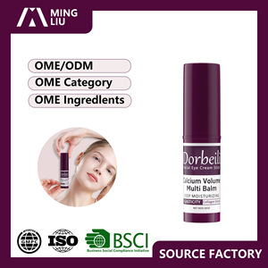 Crema Facial de Colágeno Orgánico que Penetra Profundamente en la Piel, Refina y Purifica los Poros, Diminuye las Líneas Finas, para Todo Tipo de Piel - Product Image 6
