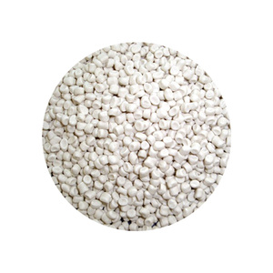 เม็ดพลาสติกชีวภาพ PLA/<span class=keywords><strong>PBAT</strong></span>/STARCH/PCL/PHBV พลาสติกย่อยสลายได้ 100% ผู้ผลิตวัตถุดิบ <span class=keywords><strong>PBAT</strong></span> ได้รับการรับรองอย่างเต็มรูปแบบ - Product Image 3