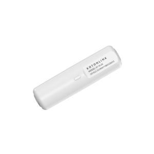 Lora-Kapsel Lora-basierter Intelligenter Rumen-Bolus für Rinder mit Eingebautem Lora-Sensor zur Überwachung von Körpertemperatur, pH-Wert und Gesundheitszustand - Product Image 1