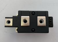 Nouveau module thyristor original MCC312-16IO1 1600V à fixation par vis, composants électroniques