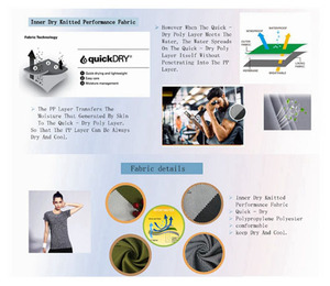 EN <span class=keywords><strong>STOCK</strong></span> Tela Jacquard 100% Poliéster de 160cm y 110gsm para Uniformes de Fútbol, Jersey de Fútbol, Tejido de Punto para Sublimación - Product Image 6