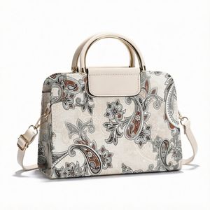 Bolsos de playa de paja azul, bolsos de hombro de paja tejidos a mano con logotipo personalizado para la playa, bolsos de compras de gran capacidad. - Product Image 3
