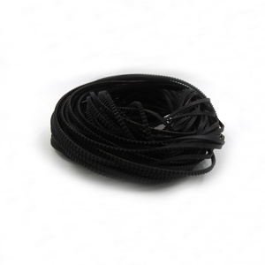 Courroie de distribution 6301236797 223L0262 KYL-M8608-000 630 123 6797 - Product Image 2