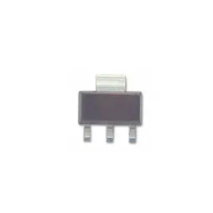 Bom List In Stock Original Intergrated Circuit Ic Chip Component Ic BCP52 MOS