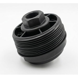 Molde para Piezas Exteriores de Automóviles de Calidad Superior con Capacidades de Fabricación de Moldes de Producción de una Fábrica Coreana de Primera Calidad - Product Image 6