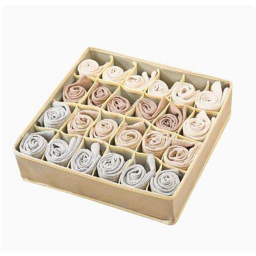 Ensemble quatre pièces gris 67824