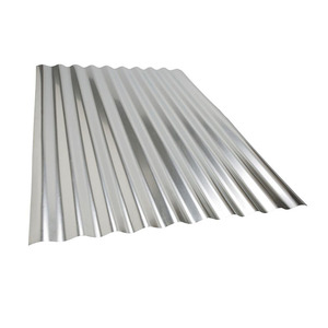 Feuille de <span class=keywords><strong>toiture</strong></span> galvanisée par métal utilisée <span class=keywords><strong>pour</strong></span> la construction de <span class=keywords><strong>toiture</strong></span> de maison - Product Image 4