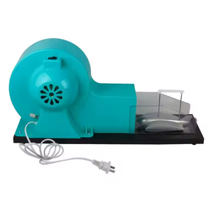 Principio <span class=keywords><strong>de</strong></span> elevación <span class=keywords><strong>de</strong></span> aeronaves Modelo <span class=keywords><strong>de</strong></span> demostración Principio <span class=keywords><strong>de</strong></span> elevación <span class=keywords><strong>de</strong></span> alas Elevación <span class=keywords><strong>de</strong></span> aeronaves Intercambio gaseoso Experimento físico Herramienta <span class=keywords><strong>de</strong></span> enseñanza - Product Image 6