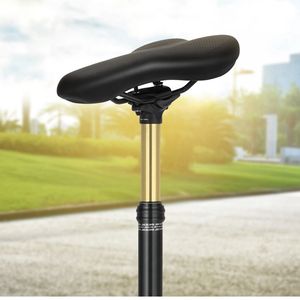 تكبير دراجة قطارة مقعد رفع هيدروليكي سلك خارجي/سلك خارجي innondal travel/onder - Product Image 4