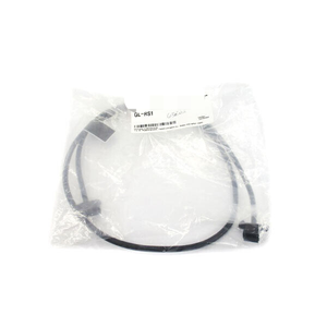 Nsmp, por sus siglas en inglés - Product Image 1