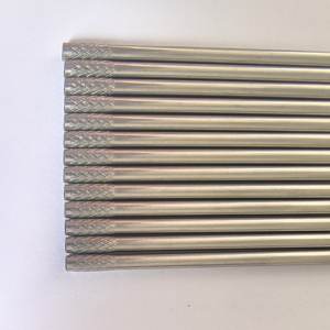 مقياس حرارة حراري مدرع عالمي قابل للتخصيص حسب الطلب، عالي الدقة، مقاوم للماء IP64، مسبار من الفولاذ المقاوم للصدأ مع سلك تمديد لقياس درجة الحرارة - Product Image 2