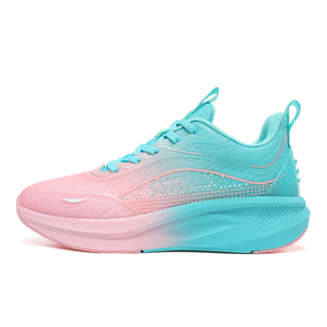 أحذية ركض شبابية أنيقة للرجال والنساء أحذية رياضية خفيفة الوزن خفيفة الوزن خفيفة الوزن خفيفة الوزن - Product Image 3