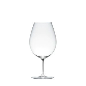 Juego de flautas de champán clásicas de 5 copas de vino sin costuras para <span class=keywords><strong>Cabernet</strong></span> - Product Image 5