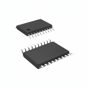 Buy Electronics Components Online 20 TSSOP Clock Timing SA8027DH,512 Authorized Distributor - Product Image 1