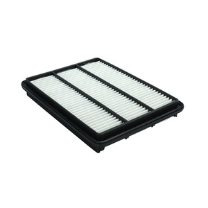 Nettoyeur d'élément de filtre à Air de moteur de Offre Spéciale, pour Dongfeng Nissan OTING - Product Image 2